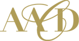 aacd