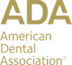 ada
