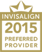 invisalign