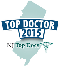 top-doctors